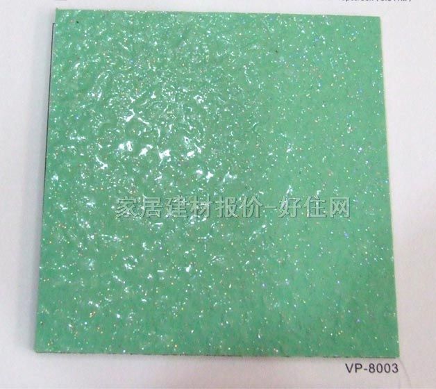 ���z�ذ� VP-8003 457��457��2.2mm