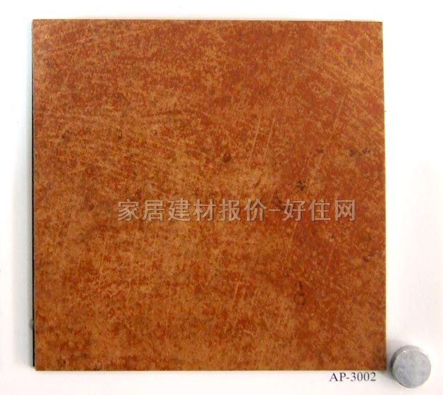 ���z�ذ� AP-3002 457��457��2.2mm