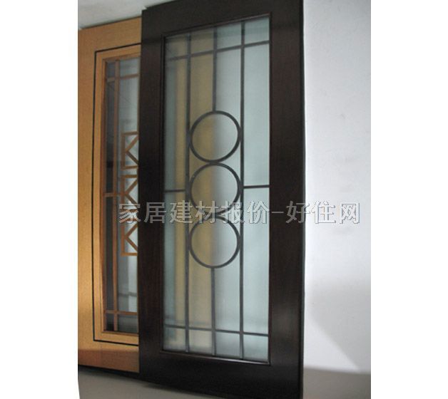 �ͺϣ���ˇ��ľ�T FN-044 66286