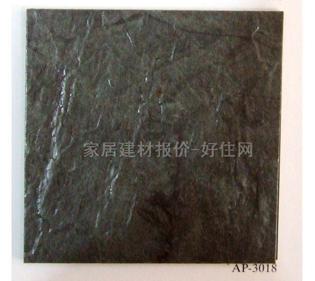 ���z�ذ� AP-3018 457��457��2.2mm