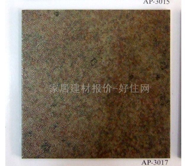 ���z�ذ� AP-3017 457��457��2.2mm