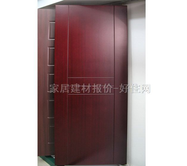 �ͺϣ���ˇ��ľ�T FXS-021 2030��880mm