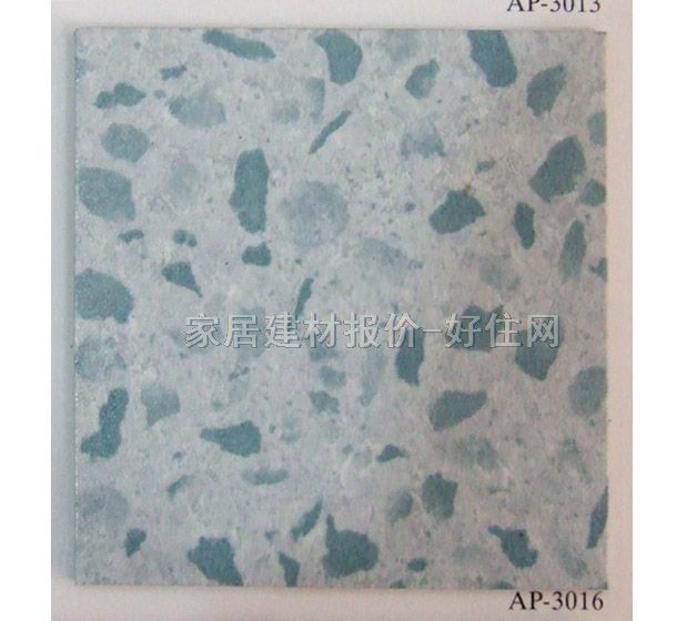 ���z�ذ� AP-3016 457��457��2.2mm