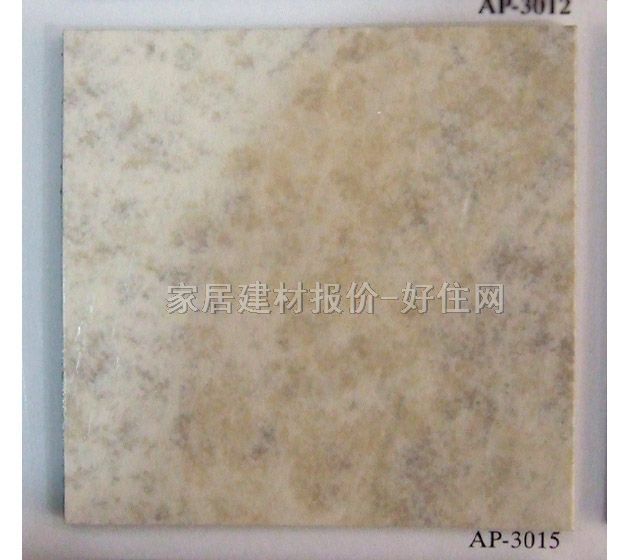 ���z�ذ� AP-3015 457��457��2.2mm