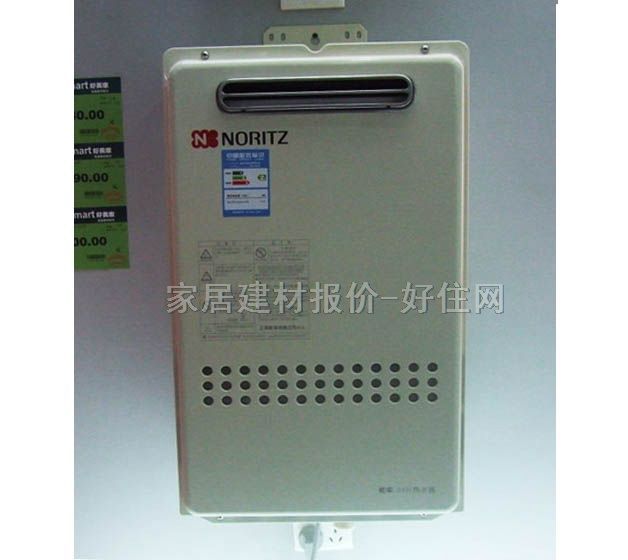 ��ˮ�� ȼ��ʽ��ˮ��GQ-244DW ����Ҏ��