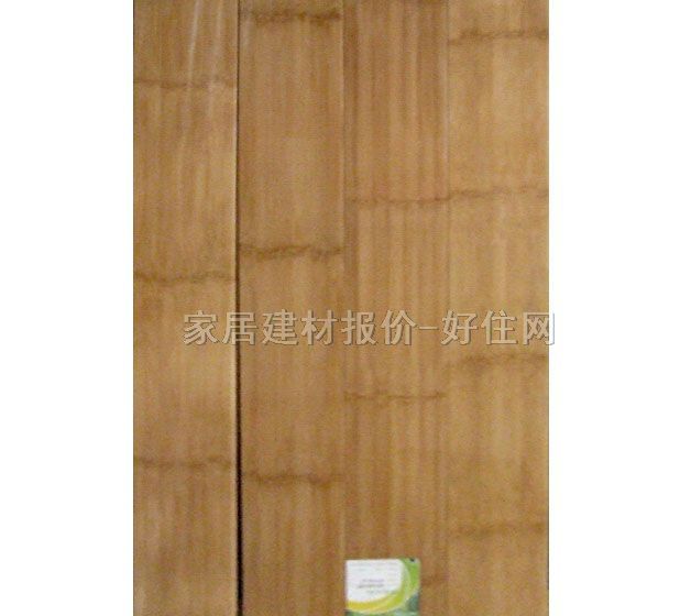 ��ذ� ����̼������ 950��128��18mm