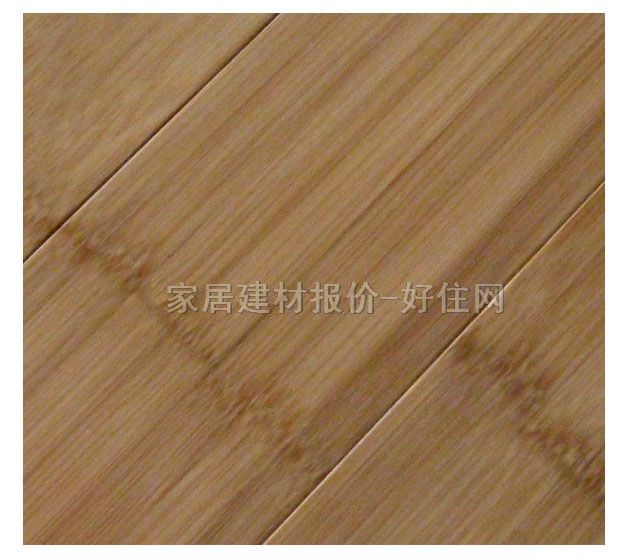 �G�P��ذ� ����̼������ 950��128��18mm