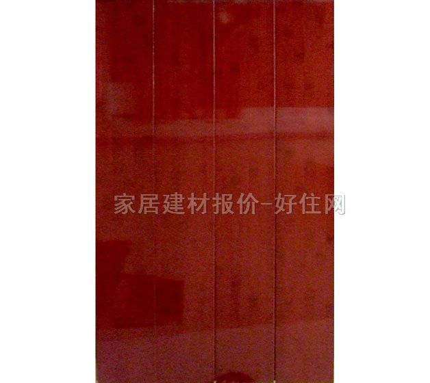 ��ذ� ����̼��ɢ�� 950��128��18mm