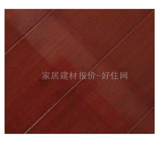 �P����ذ� ����̼��ɢ�� 950��128��18mm