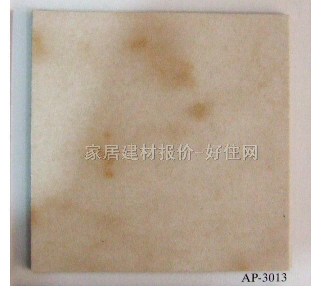 ���z�ذ� AP-3013 457��457��2.2mm