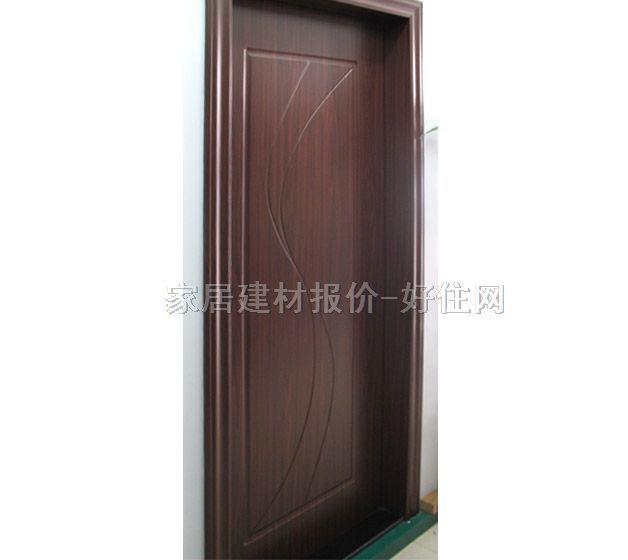 �ͺϣ���ˇ��ľ�T M69 2030��880mm