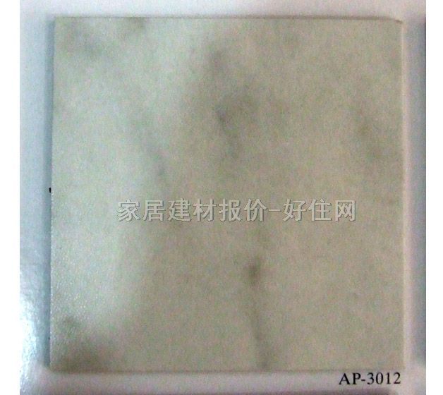 ���z�ذ� AP-3012 457��457��2.2mm