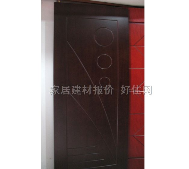 �ͺϣ���ˇ��ľ�T FXS-049 2030��880mm