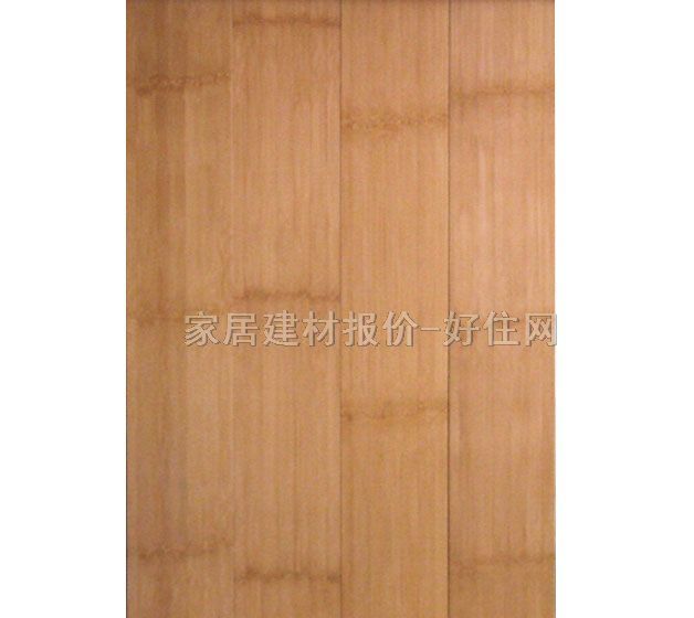 ��ذ� ����̼������1 950��128��18mm