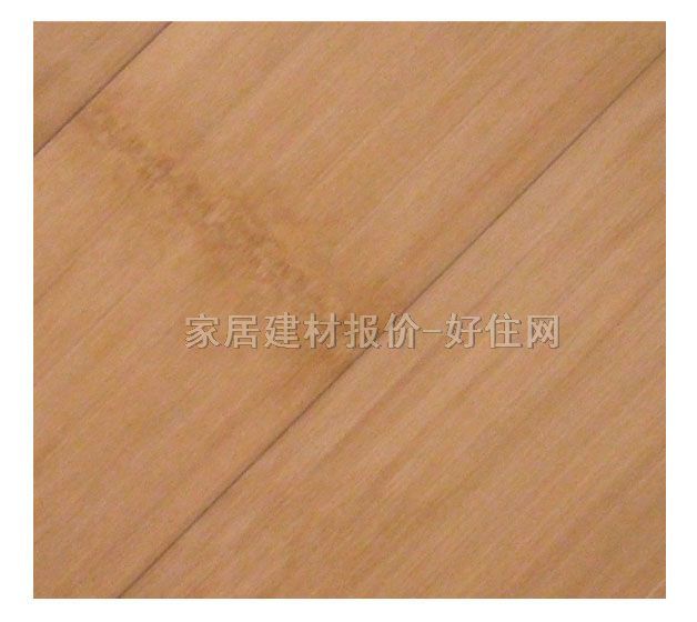 �G�P��ذ� ����̼������1 950��128��18mm