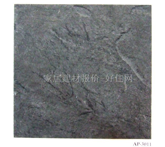 ���z�ذ� AP-3011 457��457��2.2mm