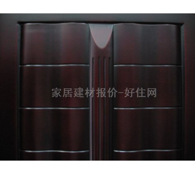 ��͏ͺϣ���ˇ��ľ�T FM-007 2030��880mm