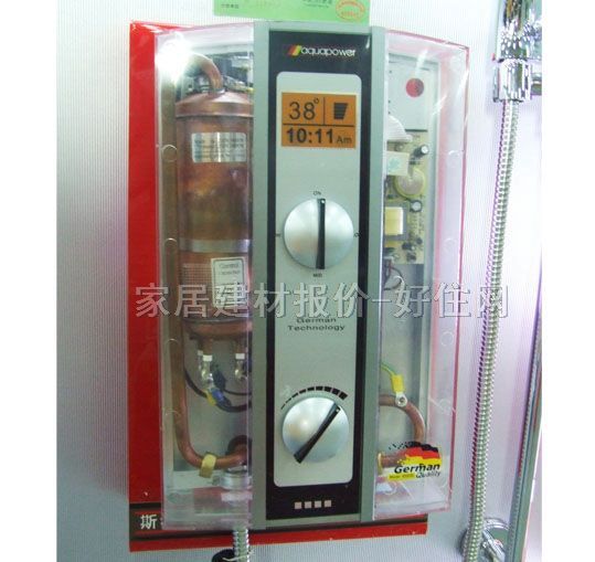 ��ˮ�� 늟�ˮ��6000SL ����Ҏ��