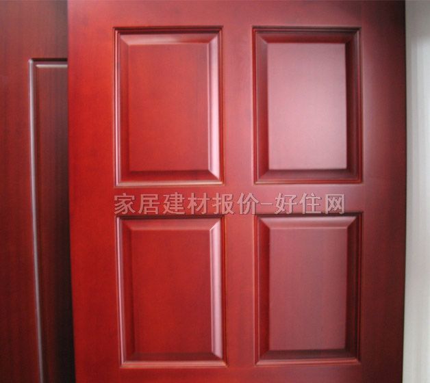 ��͏ͺϣ���ˇ��ľ�T FC-002 2030��880mm