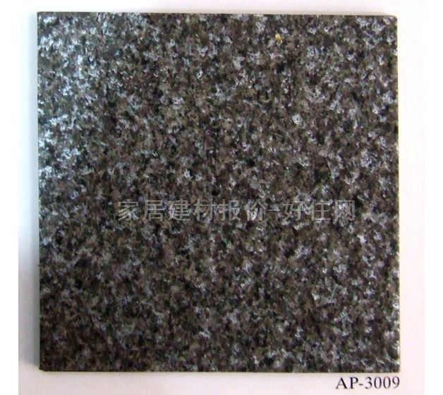 ���z�ذ� AP-3009 457��457��2.2mm