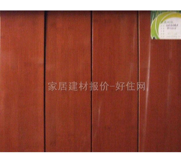 ��ذ� ����t��ɢ�� 950��128��18mm