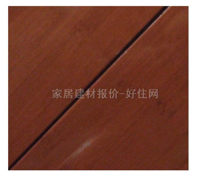 �G�P��ذ� ����t��ɢ�� 950��128��18mm