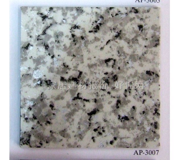 ���z�ذ� AP-3007 457��457��2.2mm