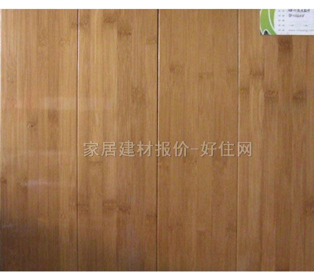 ��ذ� ����̼��ɢ�� 950��128��18mm