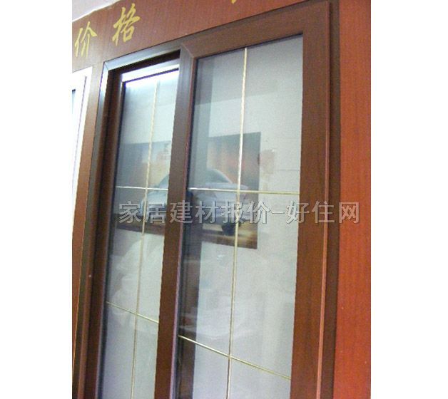 ���ƽ�_�T JIN04 ӆ��