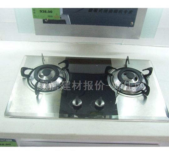 ȼ��t��늴Št JZ(Y.R).2-T258 900��500��516mm