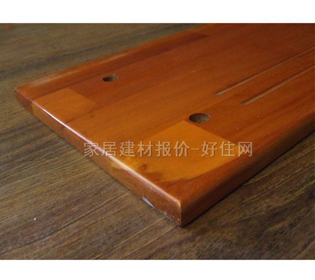 ��������̤�� ��̴ ӆ��