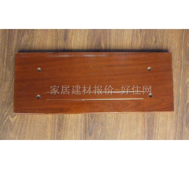 ����̤�� ��z�� ӆ��