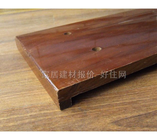 �P�Ә���̤�� ��z�� ӆ��