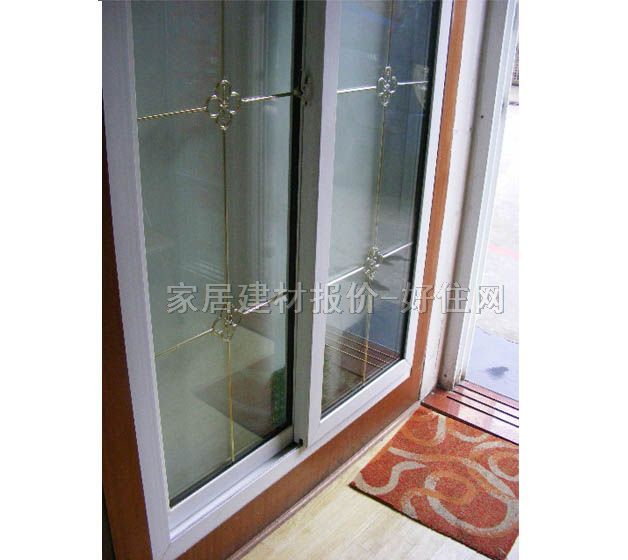 �������ƽ�_�T JIN06 ӆ��