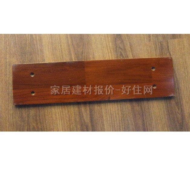 ����̤�� ��ľ ӆ��