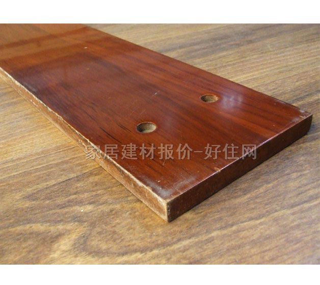 �P�Ә���̤�� ��ľ ӆ��