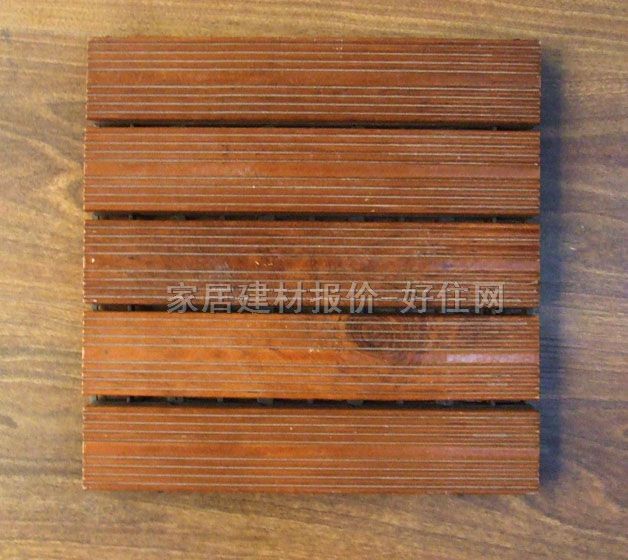 ����ľ�ذ� ��ľ 315��315��36mm