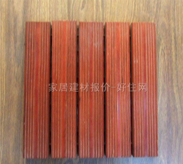 ����ľ�ذ� ���_�� 315��315��36mm