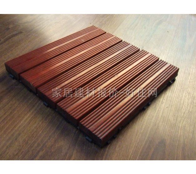 �P�ӷ���ľ�ذ� ���_�� 315��315��36mm