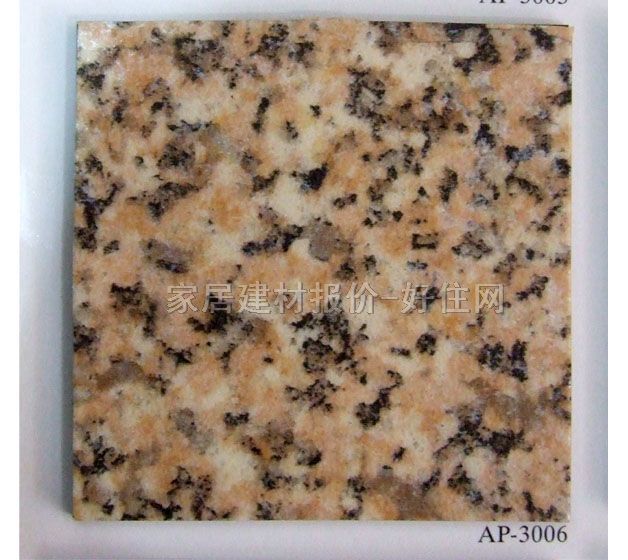 ���z�ذ� AP-3006 457��457��2.2mm