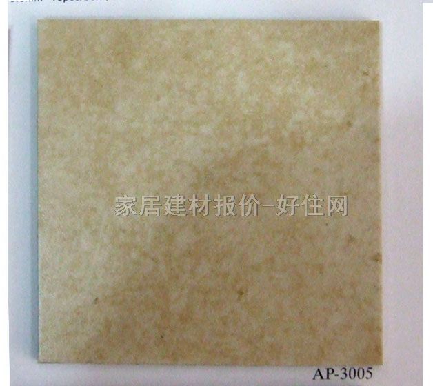 ���z�ذ� AP-3005 457��457��2.2mm