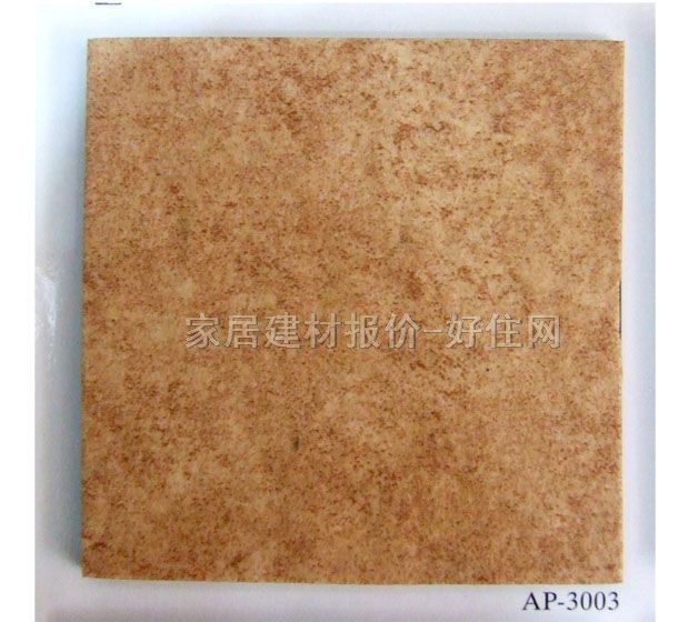 ���z�ذ� AP-3003 457��457��2.2mm