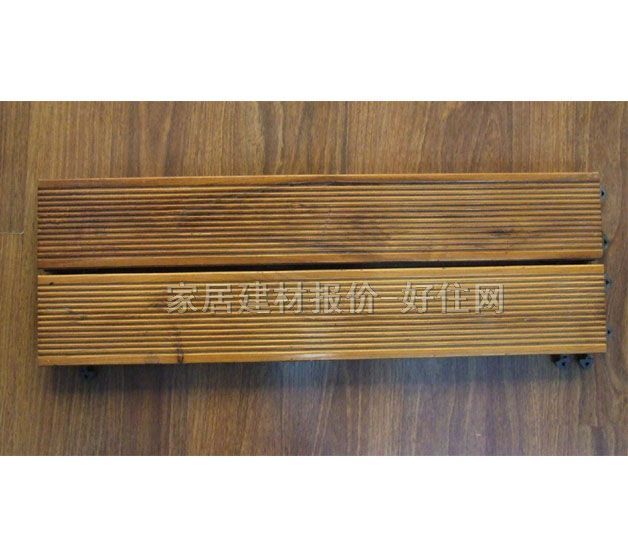 ����ľ�ذ� ��ľ 315��315��36mm