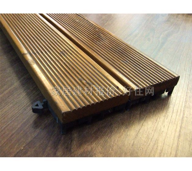 �P�ӷ���ľ�ذ� ��ľ 315��315��36mm