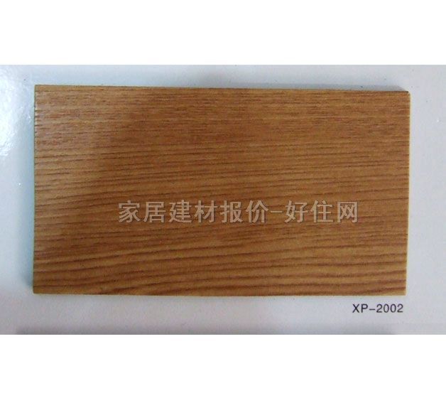 ���z�ذ� XP -2002 177.7��914.4��3.2mm