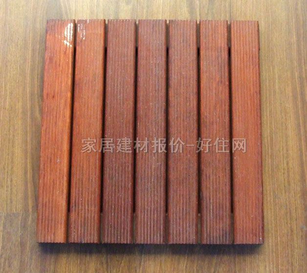 ����ľ�ذ� �𲻓Q 460��460��36mm