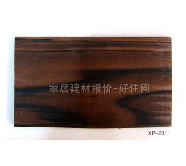 ���z�ذ� XP -2011 177.7��914.4��3.2mm