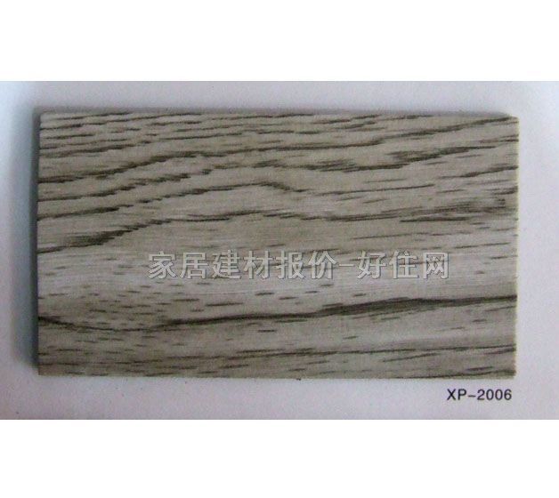 ���z�ذ� XP -2006 177.7��914.4��3.2mm