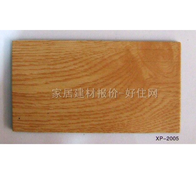 ���z�ذ� XP -2005 177.7��914.4��3.2mm