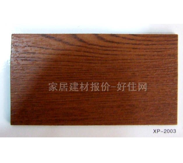 ���z�ذ� XP -2003-1 177.7��914.4��3.2mm